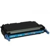 HP 314A Q7561A toneris G&amp;G suderinamas