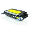 HP 314A Q7562A toneris G&amp;G suderinamas