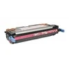 HP 314A Q7563A toneris G&amp;G suderinamas