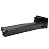 HP 335A W1335A toneris Dore suderinamas