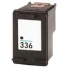 HP 336 C9362EE BK rašalinė kasetė Dore suderinama