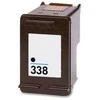 HP 338 C8765EE BK rašalinė kasetė Dore suderinama