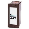 HP 339 C8767EE BK rašalinė kasetė Dofe suderinama