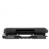 HP 33A CF233A toneris Dore suderinamas