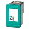 HP 344 C9366EE CMY rašalinė kasetė Dore suderinama
