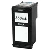 HP 350XL CB336EE BK rašalinė kasetė Dore suderinama
