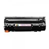 HP 35A CB435A toneris G&amp;G suderinamas