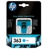HP 363 C8771EE C rašalinė kasetė