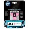 HP 363 C8775EE LM rašalinė kasetė