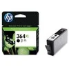 Hewlett Packard (HP) HP 364XL High Yield Juodas Original Ink Cartridge