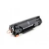 HP 36A CB436A toneris G&amp;G suderinamas