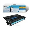 HP 37Y CF237Y toneris G&amp;G suderinamas