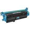 HP 401X CF401X Canon CRG045HC toneris Dore suderinamas