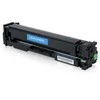 HP 401X CF401X Canon CRG045HC toneris Dore suderinamas