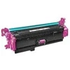 HP 403X CF403X Canon CRG045HM toneris Dore suderinamas