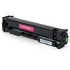 HP 403X CF403X Canon CRG045HM toneris Dore suderinamas