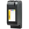 HP 41 51641A CMY rašalinė kasetė Dore suderinama