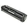 HP 410A CF410A toneris Dore suderinamas