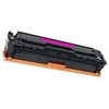 HP 410A CF413A toneris Dore suderinamas