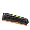 HP 410X CF412X toneris Dore suderinamas