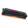 HP 410X CF413X toneris Dore suderinamas