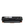 HP 415А W2030A toneris Dore suderinamas be čipo