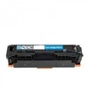 HP 415A W2031A toneris Dore suderinamas be čipo