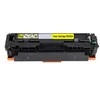 HP 415A W2032A toneris Dore suderinamas be čipo