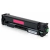 HP 415A W2033A toneris Dore suderinamas be čipo