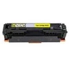 HP 415X W2032X toneris Dore suderinamas be čipo