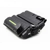 HP 42X Q5942X toneris STAR suderinamas