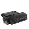 HP 42XXL Q5942XXL toneris Dofe suderinamas