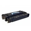 HP 43X C8543X toneris Dofe suderinamas
