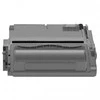 HP 45A Q5945A/X /Q1338A/Q1339A/Q5942A/X toneris Dore suderinamas