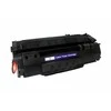 HP 49A Q5949A Q7553A toneris Dore suderinamas