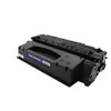 HP 49A Q5949X toneris STAR suderinamas