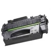HP 49X Q5949X Q7553X toneris Dore suderinamas