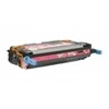 Hewlett Packard (HP) HP 503A Mgn Contract LJ Toneris Cartridge Originalus Rausvai raudona 1 vnt