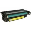 HP 504A CE252A toneris Dore suderinamas