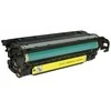 HP 504A CE252A toneris STAR suderinamas