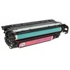 HP 504A CE253A toneris STAR suderinamas
