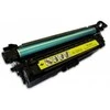 HP 507A CE402A toneris Dore suderinamas