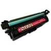 HP 507A CE403A toneris Dore suderinamas