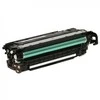 HP 507X CE400X toneris Dofe suderinamas