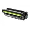 HP 507X CE400X toneris Dore suderinamas
