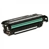 HP 507X CE400X toneris Dofe suderinamas