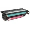 HP 507X CE403A toneris G&amp;G suderinamas