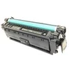 HP 508A CF360A toneris Dofe suderinamas