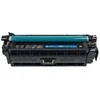 HP 508A CF361A toneris STAR suderinamas