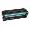 HP 508A CF363A toneris Dore suderinamas